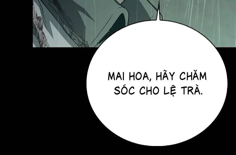 Cửu Long Saroka Chap 46 - Next Chap 47
