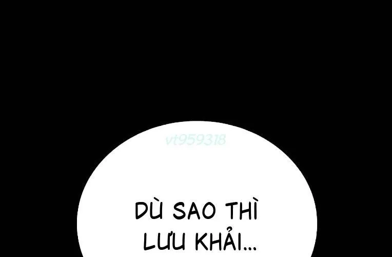 Cửu Long Saroka Chap 46 - Next Chap 47