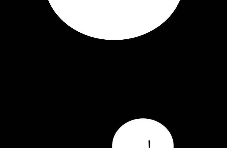 Cửu Long Saroka Chap 46 - Next Chap 47