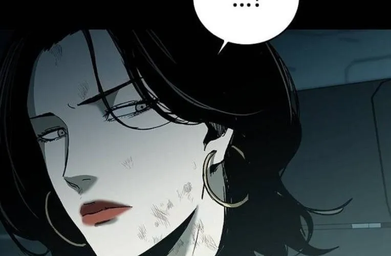 Cửu Long Saroka Chap 46 - Next Chap 47