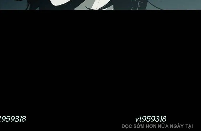 Cửu Long Saroka Chap 46 - Next Chap 47