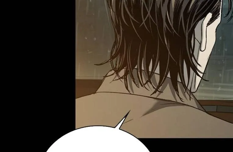 Cửu Long Saroka Chap 46 - Next Chap 47