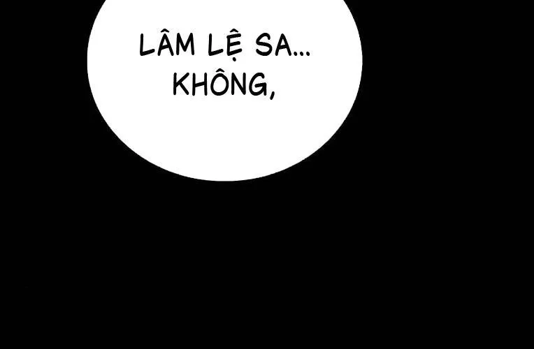 Cửu Long Saroka Chap 46 - Next Chap 47