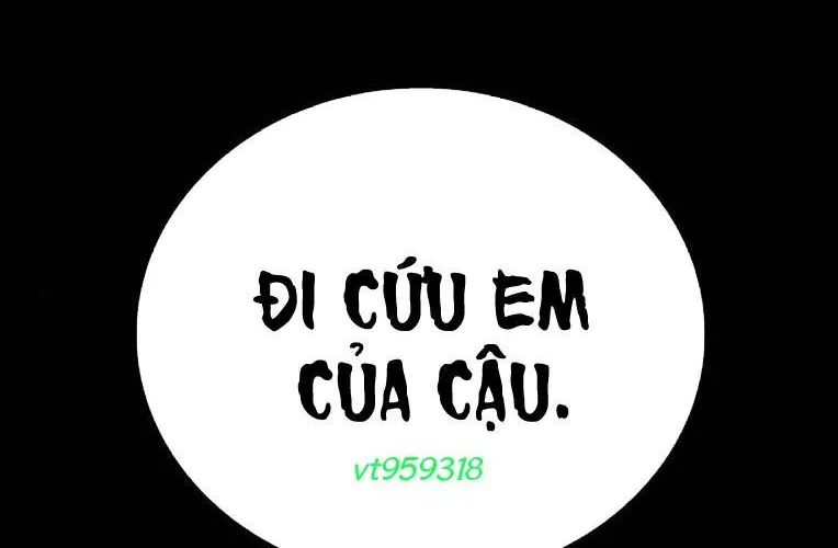 Cửu Long Saroka Chap 46 - Next Chap 47