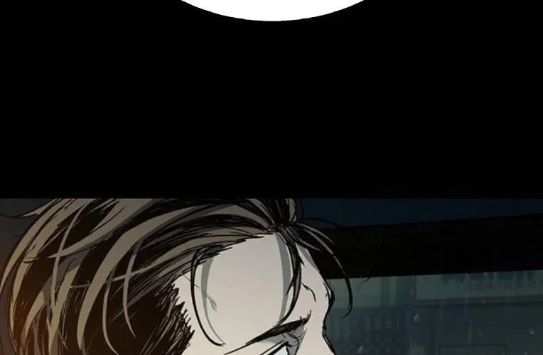 Cửu Long Saroka Chap 46 - Next Chap 47