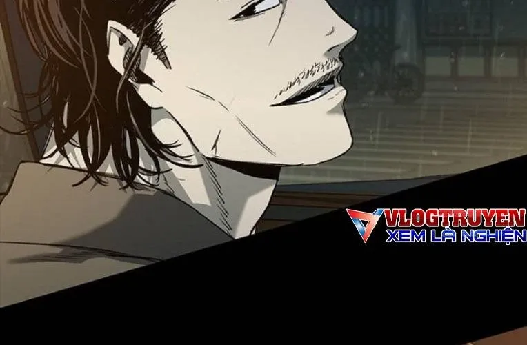 Cửu Long Saroka Chap 46 - Next Chap 47