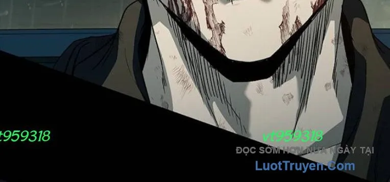 Cửu Long Saroka Chap 46 - Next Chap 47