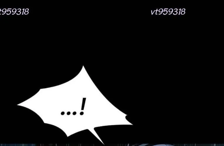 Cửu Long Saroka Chap 46 - Next Chap 47