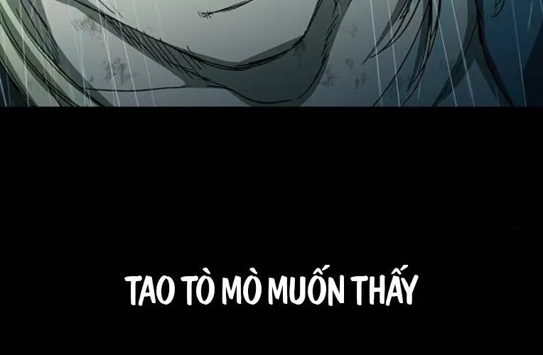 Cửu Long Saroka Chap 46 - Next Chap 47