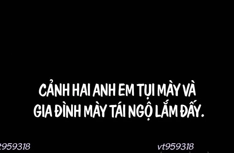 Cửu Long Saroka Chap 46 - Next Chap 47