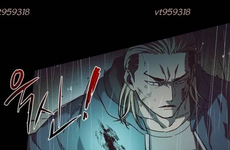 Cửu Long Saroka Chap 46 - Next Chap 47