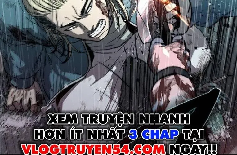 Cửu Long Saroka Chap 46 - Next Chap 47