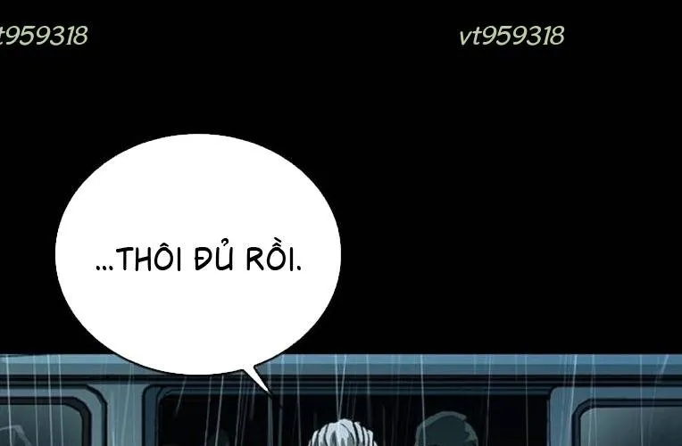 Cửu Long Saroka Chap 46 - Next Chap 47