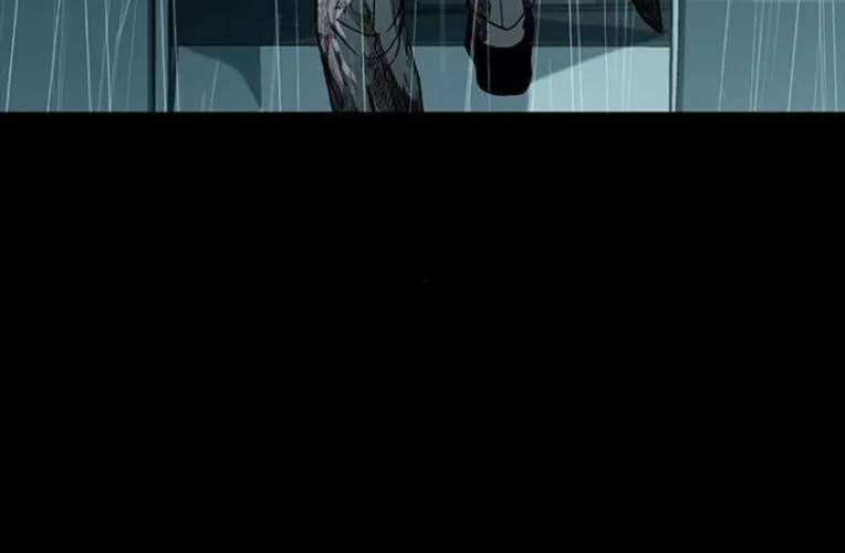 Cửu Long Saroka Chap 46 - Next Chap 47