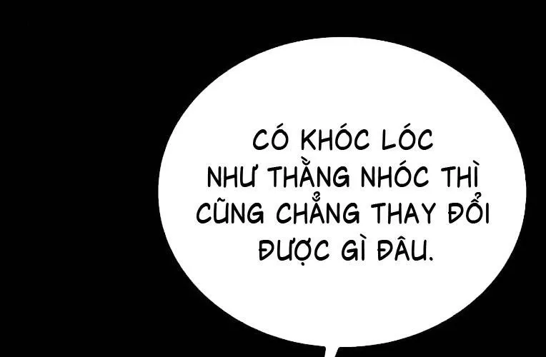 Cửu Long Saroka Chap 46 - Next Chap 47