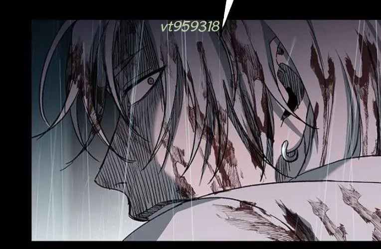 Cửu Long Saroka Chap 46 - Next Chap 47