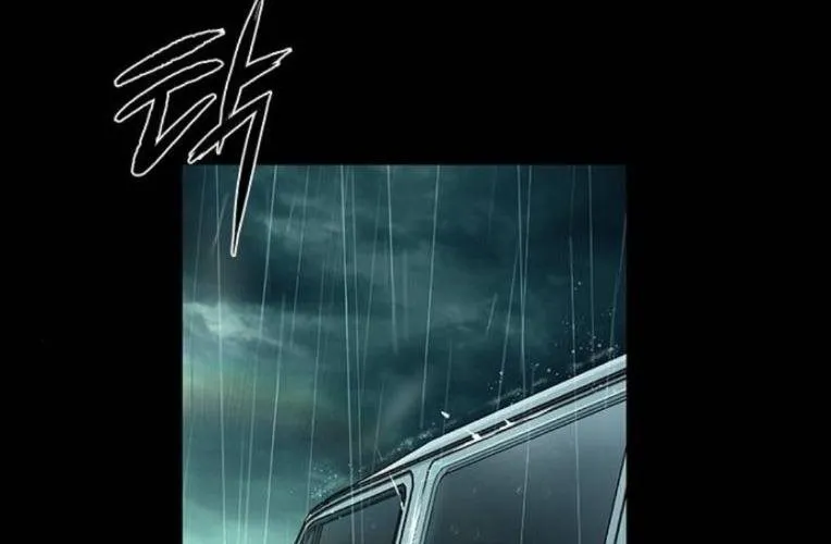 Cửu Long Saroka Chap 46 - Next Chap 47