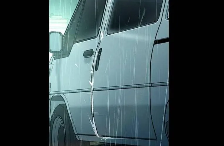 Cửu Long Saroka Chap 46 - Next Chap 47