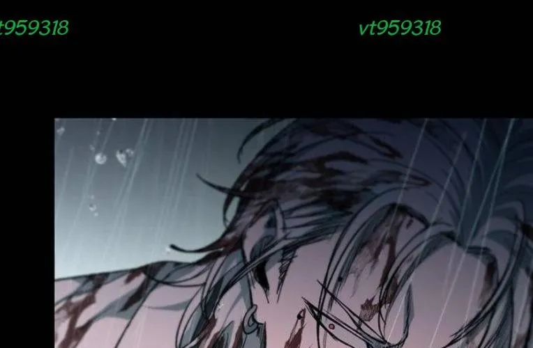 Cửu Long Saroka Chap 46 - Next Chap 47