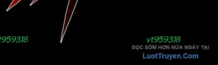 Cửu Long Saroka Chap 46 - Next Chap 47