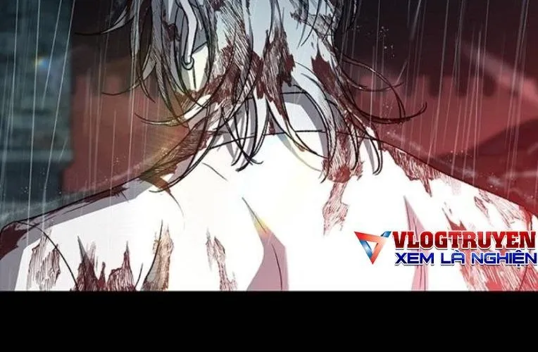 Cửu Long Saroka Chap 46 - Next Chap 47