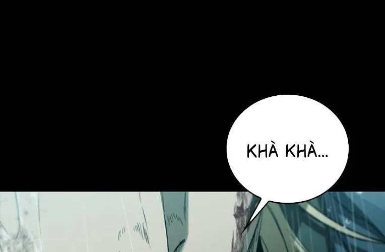 Cửu Long Saroka Chap 46 - Next Chap 47