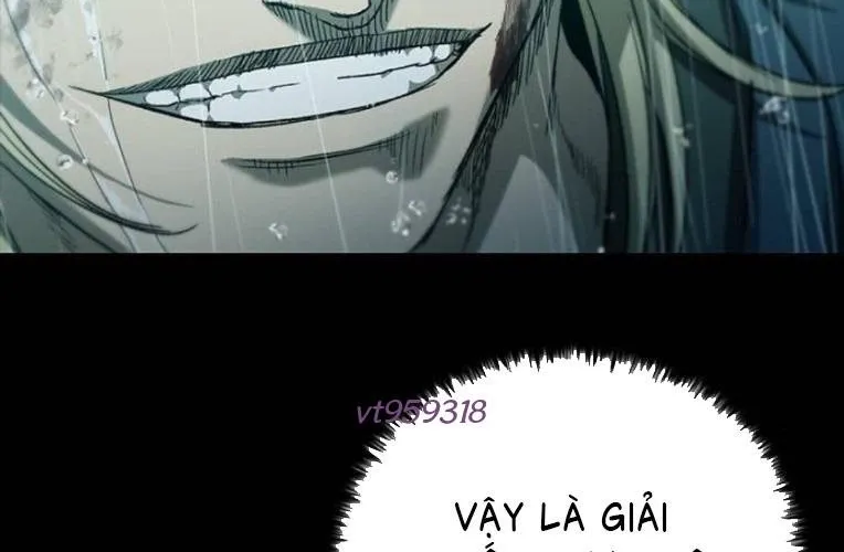 Cửu Long Saroka Chap 46 - Next Chap 47