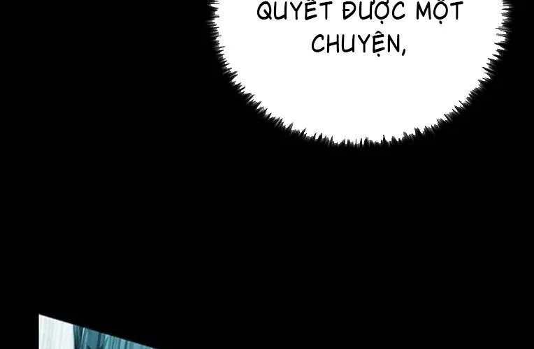 Cửu Long Saroka Chap 46 - Next Chap 47