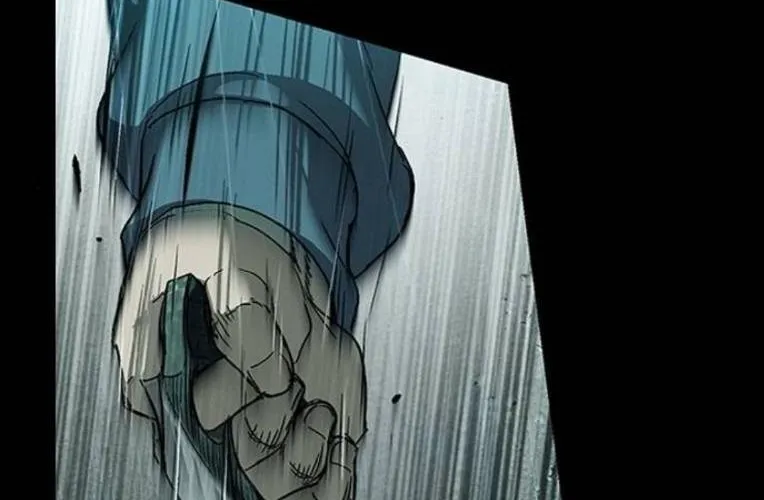 Cửu Long Saroka Chap 46 - Next Chap 47