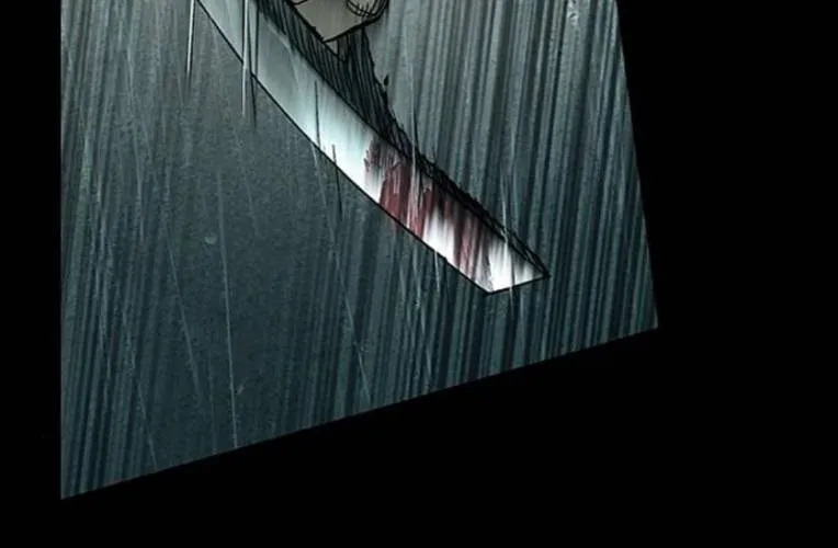 Cửu Long Saroka Chap 46 - Next Chap 47