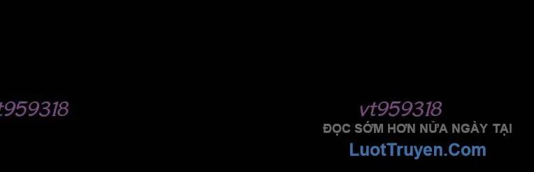 Cửu Long Saroka Chap 46 - Next Chap 47