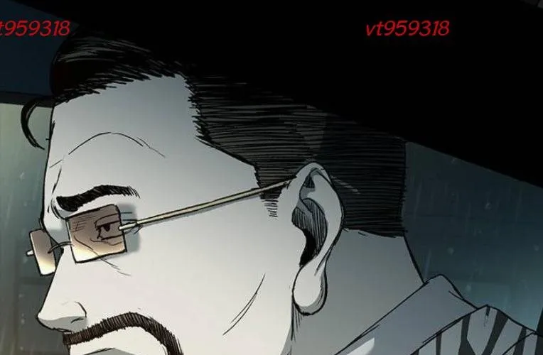 Cửu Long Saroka Chap 46 - Next Chap 47