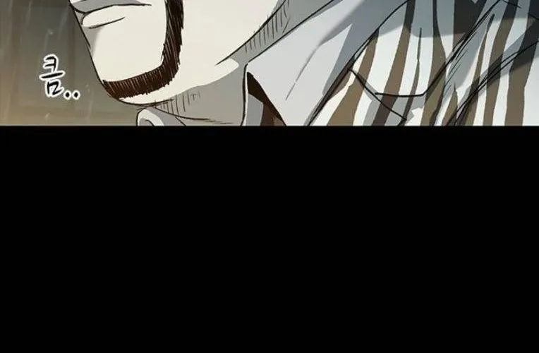 Cửu Long Saroka Chap 46 - Next Chap 47