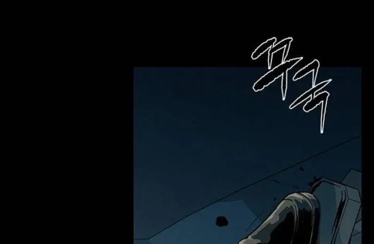 Cửu Long Saroka Chap 46 - Next Chap 47