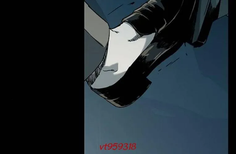 Cửu Long Saroka Chap 46 - Next Chap 47