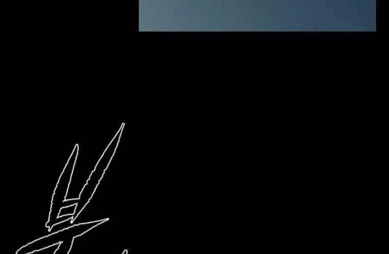 Cửu Long Saroka Chap 46 - Next Chap 47