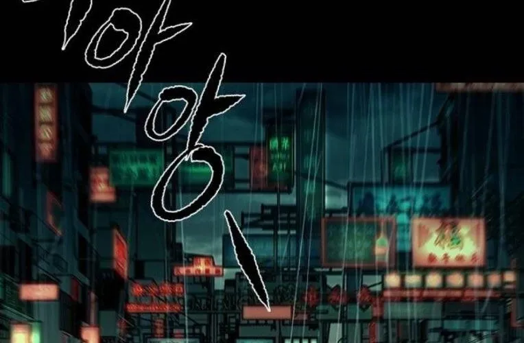 Cửu Long Saroka Chap 46 - Next Chap 47