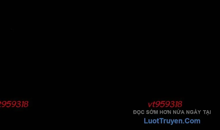 Cửu Long Saroka Chap 46 - Next Chap 47