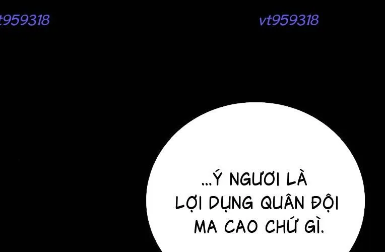 Cửu Long Saroka Chap 46 - Next Chap 47