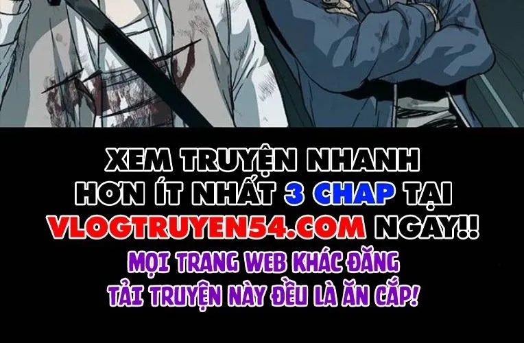 Cửu Long Saroka Chap 46 - Next Chap 47