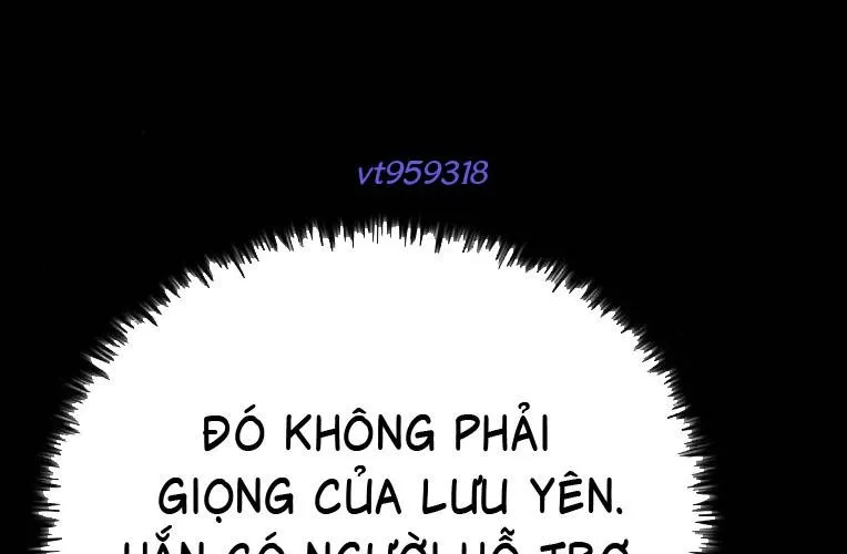 Cửu Long Saroka Chap 46 - Next Chap 47