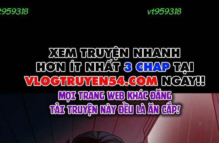Cửu Long Saroka Chap 46 - Next Chap 47