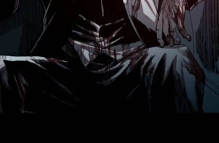 Cửu Long Saroka Chap 46 - Next Chap 47