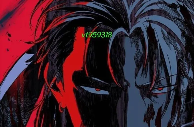 Cửu Long Saroka Chap 46 - Next Chap 47