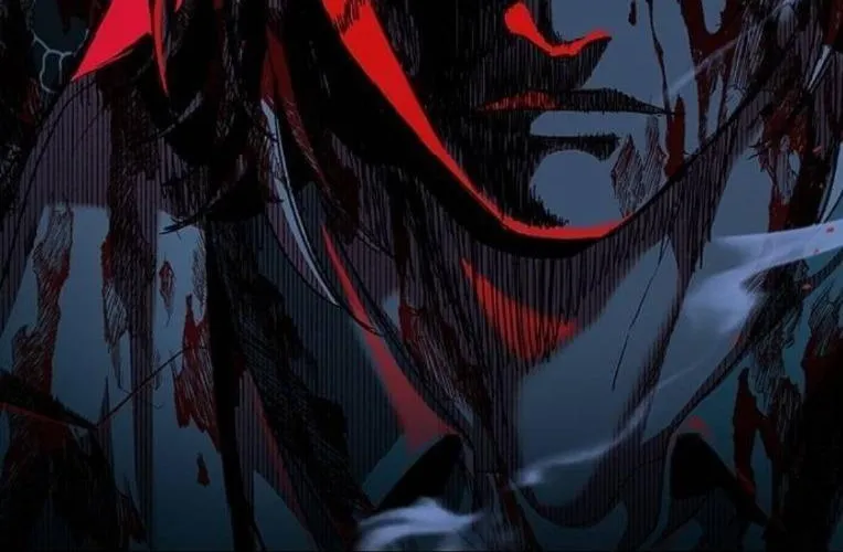 Cửu Long Saroka Chap 46 - Next Chap 47