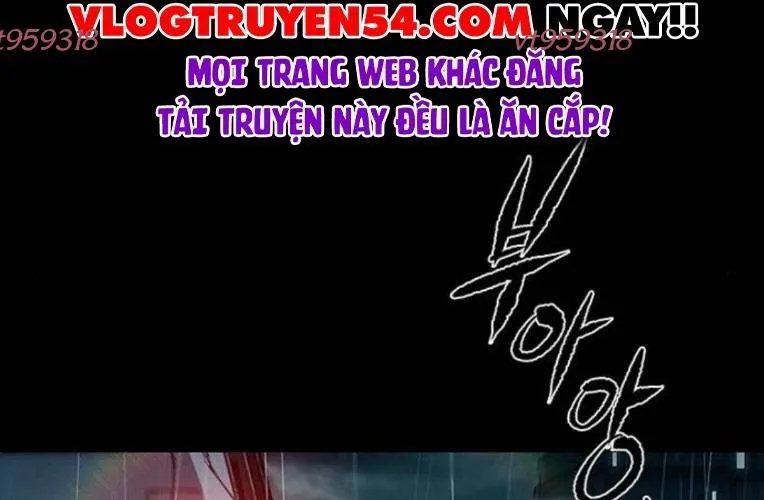 Cửu Long Saroka Chap 46 - Next Chap 47