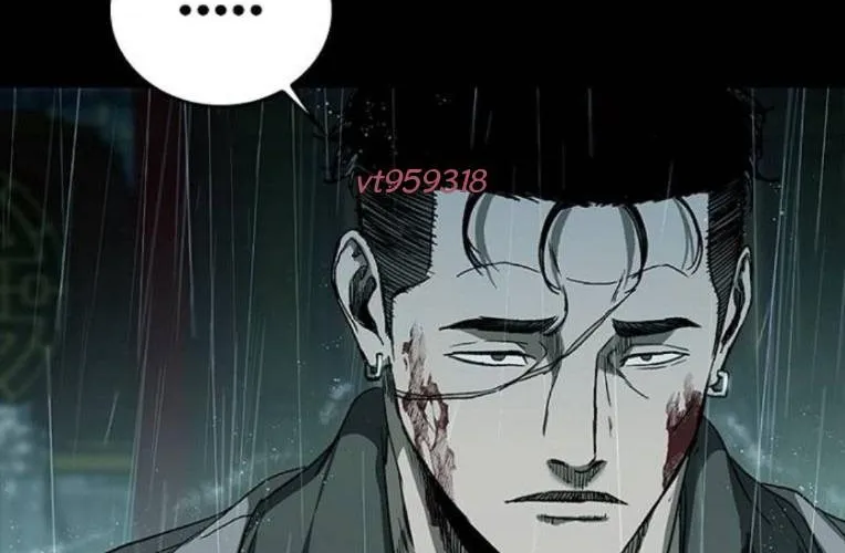 Cửu Long Saroka Chap 46 - Next Chap 47