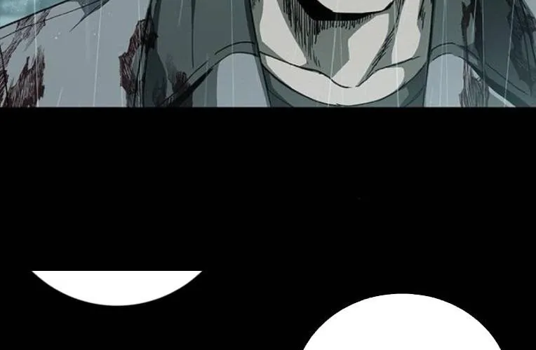 Cửu Long Saroka Chap 46 - Next Chap 47