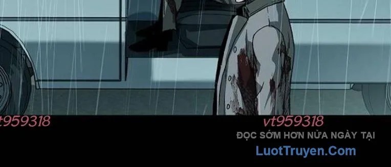 Cửu Long Saroka Chap 46 - Next Chap 47