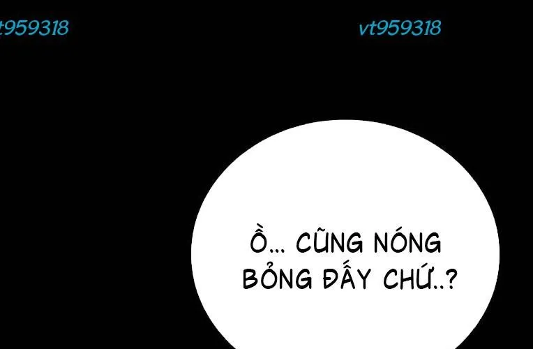 Cửu Long Saroka Chap 46 - Next Chap 47